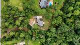 5607 Old Dawson Road - Photo 42