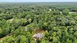 5607 Old Dawson Road - Photo 43