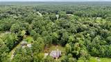 5607 Old Dawson Road - Photo 44