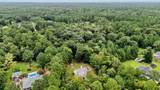 5607 Old Dawson Road - Photo 45