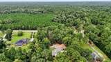 5607 Old Dawson Road - Photo 46