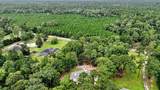 5607 Old Dawson Road - Photo 48