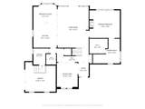 5607 Old Dawson Road - Photo 49