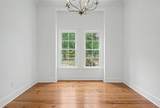 5607 Old Dawson Road - Photo 5