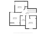 5607 Old Dawson Road - Photo 50