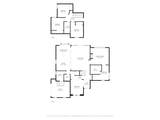 5607 Old Dawson Road - Photo 51