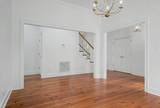 5607 Old Dawson Road - Photo 6