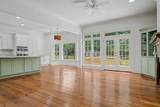 5607 Old Dawson Road - Photo 7