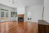 5607 Old Dawson Road - Photo 8