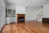 5607 Old Dawson Road - Photo 9