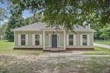 112 Pine Summitt Drive - Photo 1
