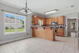 112 Pine Summitt Drive - Photo 10