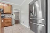 112 Pine Summitt Drive - Photo 11