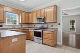 112 Pine Summitt Drive - Photo 12