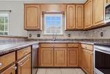 112 Pine Summitt Drive - Photo 13