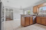 112 Pine Summitt Drive - Photo 15