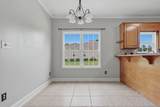 112 Pine Summitt Drive - Photo 16