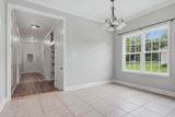 112 Pine Summitt Drive - Photo 17