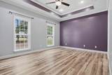 112 Pine Summitt Drive - Photo 18