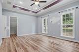 112 Pine Summitt Drive - Photo 19