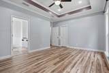 112 Pine Summitt Drive - Photo 20
