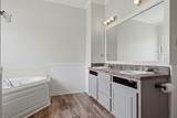 112 Pine Summitt Drive - Photo 21