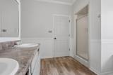 112 Pine Summitt Drive - Photo 24