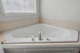 112 Pine Summitt Drive - Photo 25