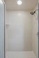 112 Pine Summitt Drive - Photo 26