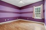 112 Pine Summitt Drive - Photo 27