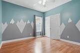 112 Pine Summitt Drive - Photo 28