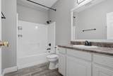 112 Pine Summitt Drive - Photo 29
