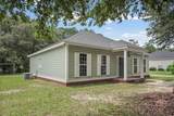 112 Pine Summitt Drive - Photo 3