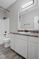 112 Pine Summitt Drive - Photo 30