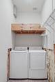 112 Pine Summitt Drive - Photo 33