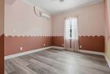 112 Pine Summitt Drive - Photo 34
