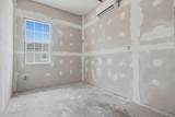 112 Pine Summitt Drive - Photo 35