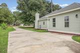 112 Pine Summitt Drive - Photo 36