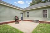 112 Pine Summitt Drive - Photo 37
