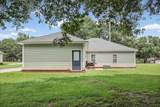 112 Pine Summitt Drive - Photo 38