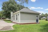 112 Pine Summitt Drive - Photo 39