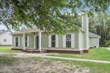 112 Pine Summitt Drive - Photo 4
