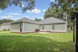 112 Pine Summitt Drive - Photo 40