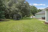 112 Pine Summitt Drive - Photo 41