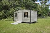 112 Pine Summitt Drive - Photo 42