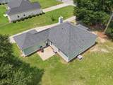 112 Pine Summitt Drive - Photo 43