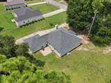 112 Pine Summitt Drive - Photo 45