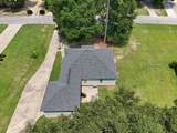 112 Pine Summitt Drive - Photo 46