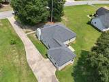 112 Pine Summitt Drive - Photo 47