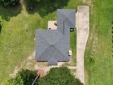 112 Pine Summitt Drive - Photo 48